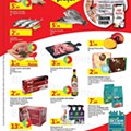 auchan 5 a 11 maio p1.jpg